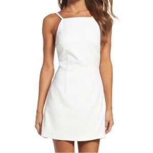 French Connection Mini Dress